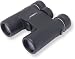 Carson YK Series 10x28 Binocular