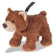 Plush Storytellers Bobo Bear 8"