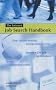 The Internet Job Search Handbook (How to)