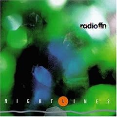 Radio ffn: Nightline 2