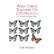 Recommended Books for Teachers
