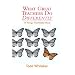 What Great Teachers Do Differently: Fourteen Things That Matter Most