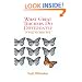 What Great Teachers Do Differently: 14 Things That Matter Most