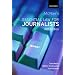 digitaldickinson: for journalists