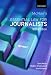 McNae's Essential Law for Journalists