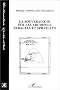 La souverainet� sur les archipels Paracels et Spratleys