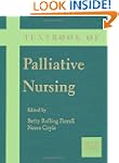 Textbook of Palliative Nursing