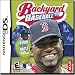 Backyard Baseball '09