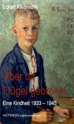 gebreitet