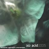 Revue 302 Acid  / 0005