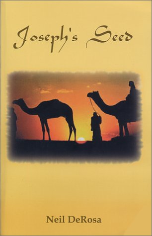 Israel