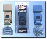 CARRAND 60022 SEAT BELT 74