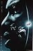 Terrell Owens POSTER Philadelphia Eagles NFL Phily - 24
