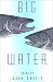 Big Water