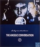 �G���W�F���b�N�E�J�����@�Z�[�V���� [DVD]