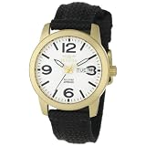 Invicta Womens 1053 Specialty Collection White