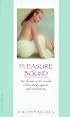 Pleasure Bound