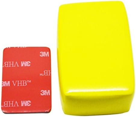 Water Sports Accessories for Go Pro Hero 4/3+/3/2/1