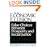 The Economic Illusion: False Choices Between Prosperity and Social Justice