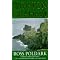 Cornish Historical Novels