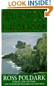 Ross Poldark: A Novel of Cornwall, 1783-1787 (Poldark 1)
