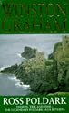 Ross Poldark: A Novel of Cornwall, 1783-1787 (Poldark 1)