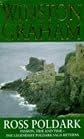 Ross Poldark
