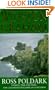 Ross Poldark (The Poldark Saga)