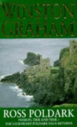 Ross Poldark