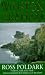 Book Ross Poldark (The Poldark Saga)