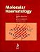 Book Molecular Haematology