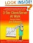 Three-tier Client/Server...