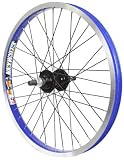Weinmann DM30 Rear Wheel 20