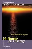 Hoffnung, die uns tr�gt