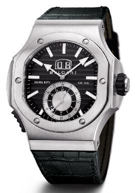 price Bvlgari BRE56BSLDCHS
