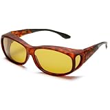 Cocoon C417 MS-Mini Slim Sunglasses