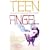 Teen Angel: True Stories of Teenage Experiences of Angels