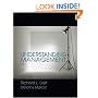 Understanding Management