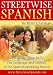 Search : Streetwise Spanish