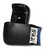 Tuff_wear Kick Boxing Sparing Gloves Large