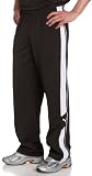 Puma Young Men's Tricot Track Pant