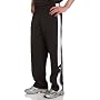 Puma Young Men's Tricot Track Pant