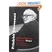 Friedrich Durrenmatt: Selected Writings, Volume 3, Essays