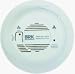Tools & Hardware : First Alert/Jarden SC9120B Smoke and Carbon Monoxide Alarm