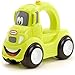 Little Tikes Handle Haulers- Carey Cargo