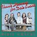 Music : Thank Heavens for Dale Evans