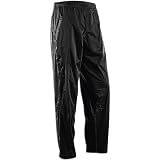 Sugoi Majik Shell Pant - Men's