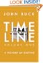 Timeline