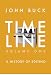 Timeline