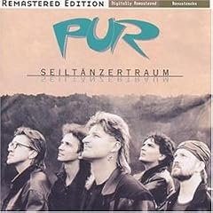 Seilt�nzertraum-Remastered
